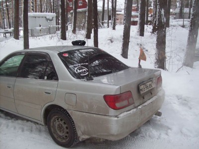 Собачьи Гонки 07.01.2013г. 083.jpg