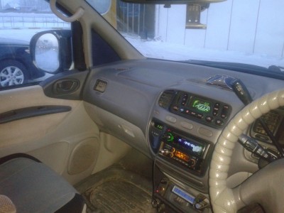 2013-01-09 17.34.22.jpg