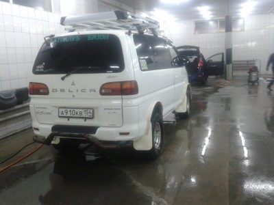 2013-01-09 18.27.25.jpg
