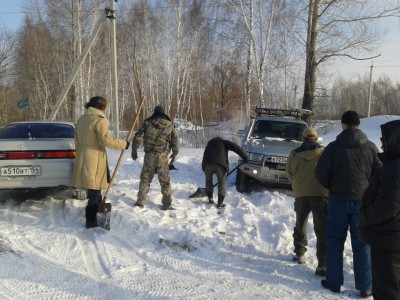 20130119_124848.jpg