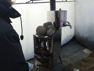 20130119_133416.jpg