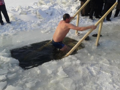 20130119_132425.jpg