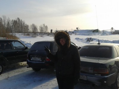 20130119_124814.jpg