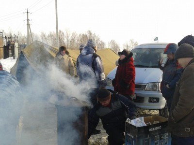 20130119_140113.jpg