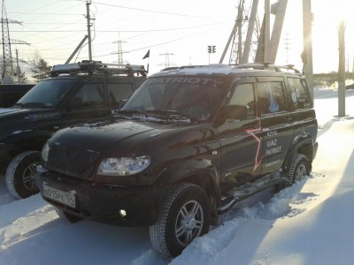 20130119_122218.jpg