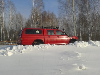 20130119_141330.jpg