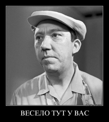 s3img_97882525_7069_0.jpg (42.16 КБ) 7828 просмотров s3img_97882525_7069_0.jpg