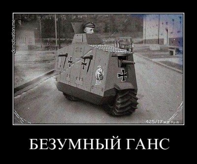 s3img_97882525_7314_4.jpg (53.56 КБ) 7840 просмотров s3img_97882525_7314_4.jpg