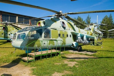 Mi-24A.jpg