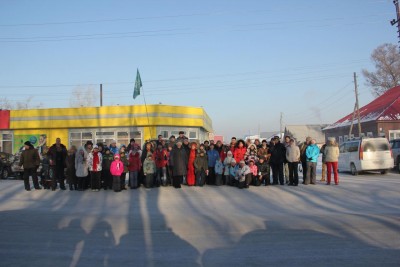 IMG_2375.jpg