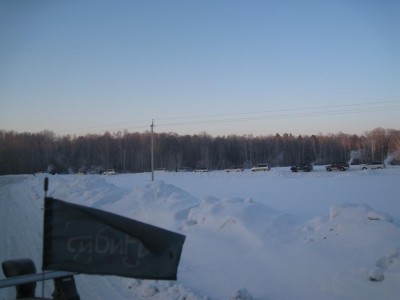 IMG_0150.JPG