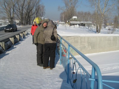 IMG_2041.JPG