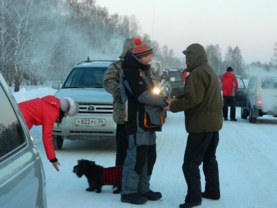 DSCN3168.JPG