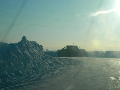 DSCN3185.JPG