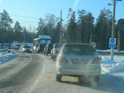 DSCN3206.JPG