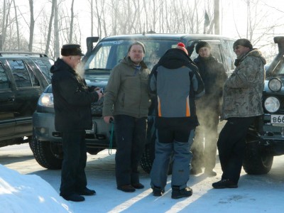 DSCN3215.JPG