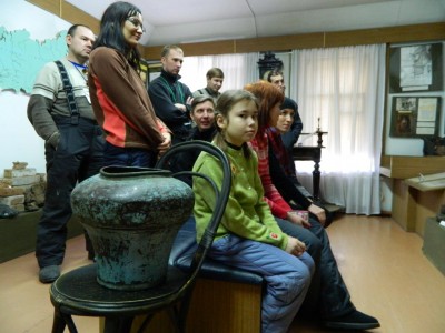 DSCN3258.JPG