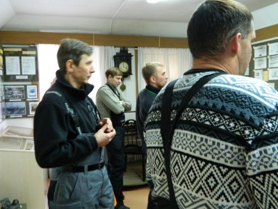 DSCN3261.JPG