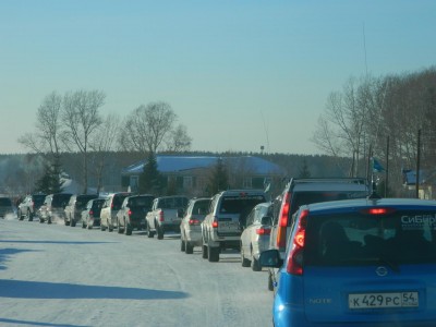 DSCN3365.JPG