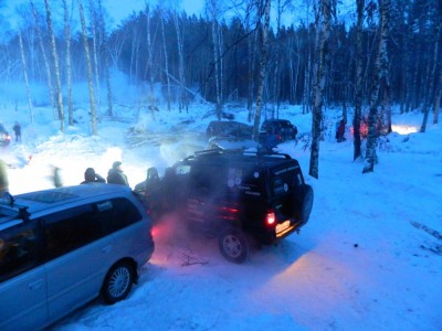DSCN3434.JPG