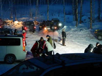 DSCN3437.JPG