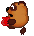 m0903.gif