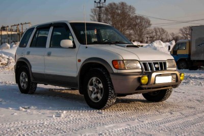 DSC01095.jpg (143.06 КБ) 2548 просмотров DSC01095.jpg