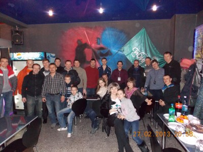 DSCN2882.JPG