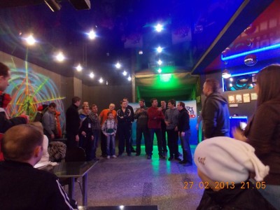 DSCN2883.JPG