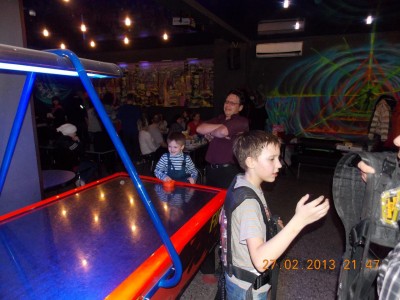 DSCN2889.JPG