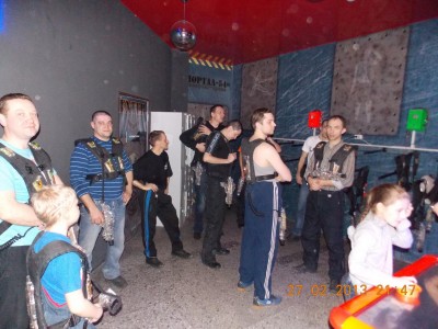 DSCN2890.JPG
