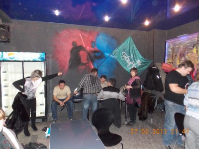 DSCN2891.JPG