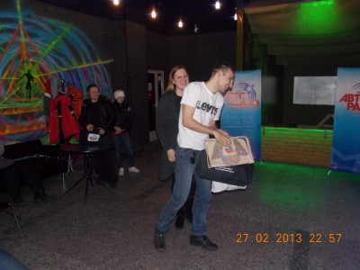 DSCN2901.JPG