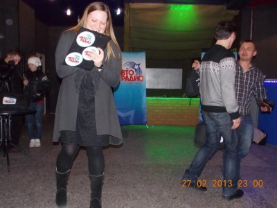 DSCN2908.JPG