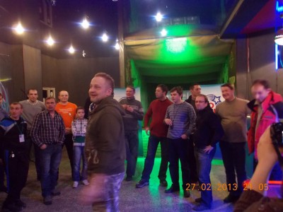 DSCN2884.JPG