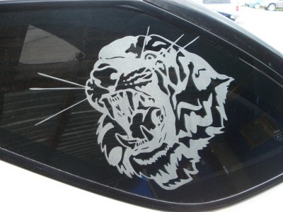 DSC072341.jpg (149.03 КБ) 9205 просмотров DSC072341.jpg