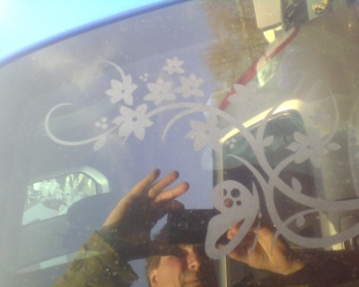 070511-1715(002).jpg (164.41 КБ) 9216 просмотров 070511-1715(002).jpg