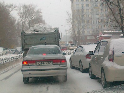 06032013111.jpg (127.63 КБ) 6217 просмотров 06032013111.jpg