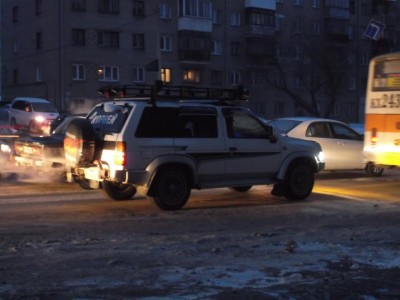 DSCF1869.JPG (94.11 КБ) 6163 просмотра DSCF1869.JPG