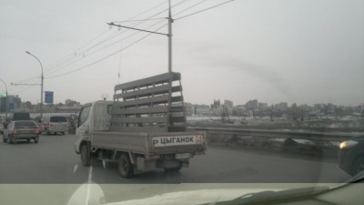 2013-03-06-321.jpg (54.01 КБ) 6064 просмотра 2013-03-06-321.jpg