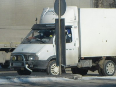 SAM_0760.JPG (222.61 КБ) 5980 просмотров SAM_0760.JPG