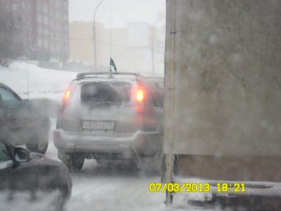 SAM_0765.JPG (438.17 КБ) 5977 просмотров SAM_0765.JPG