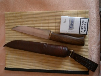 P3130006.JPG (112.44 КБ) 7421 просмотр P3130006.JPG