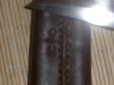 P3130011.JPG (66.77 КБ) 7427 просмотров P3130011.JPG