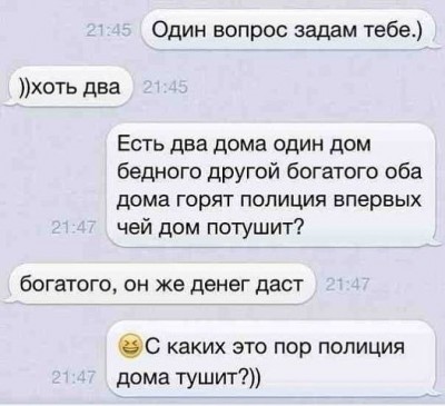 getImage (3).jpg