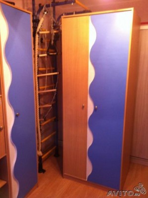 301856849.jpg (23.56 КБ) 2274 просмотра 301856849.jpg