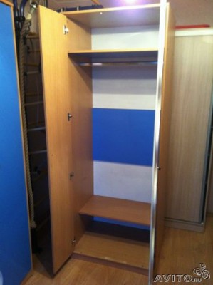 301856873.jpg (22.78 КБ) 2282 просмотра 301856873.jpg