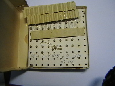 IMGA0161.JPG