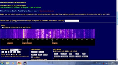 71.jpg (262.7 КБ) 8254 просмотра 71.jpg