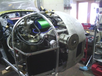 IMG_20130326_193447_0.jpg